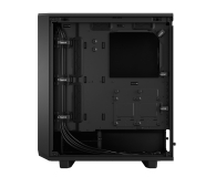 FRACTAL DESIGN Meshify 2 Compact Black Solid FD-C-MES2C-01 - 630239 - zdjęcie 5